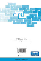 Radiation Effects in Solids