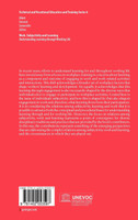 Work, Subjectivity and Learning