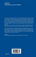 Non-Linear Dynamics Near and Far from Equilibrium
