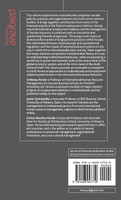 Multinationals, Institutions and the Construction of Transnational Practices
