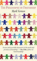 The Philosophy of Friendship