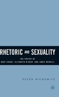 Rhetoric and Sexuality