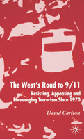 The West's Road to 9/11