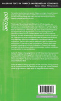 International Financial Architecture