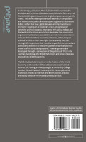 Business and the Euro
