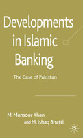 Developments in Islamic Banking