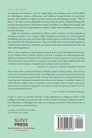 Metaphysical Institutions