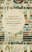Sensory Experiments