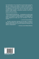 Learning Disabilities and Brain Function