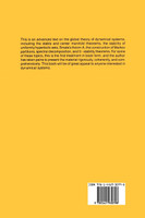 Global Stability of Dynamical Systems