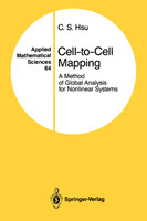Cell-To-Cell Mapping