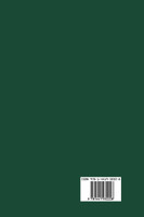 Schizophrenic Disorders