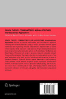 Graph Theory, Combinatorics and Algorithms