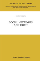Social Networks and Trust