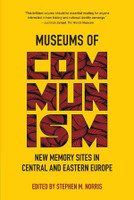 Museums of Communism