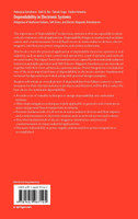 Dependability in Electronic Systems