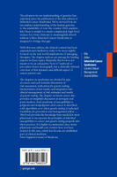 Inherited Cancer Syndromes