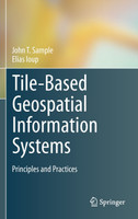 Tile-Based Geospatial Information Systems