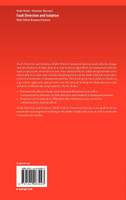 Fault Detection and Isolation