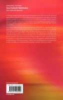 Fuzzy Stochastic Optimization