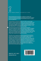 Image Mosaicing and Super-Resolution