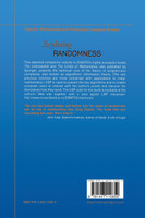 Exploring RANDOMNESS