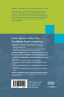 Knowledge Asset Management