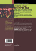 Guide to J2EE