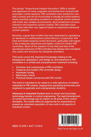 Advances in PID Control