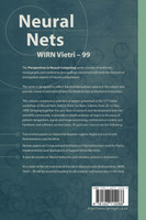 Neural Nets WIRN Vietri-99