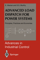 Advanced Load Dispatch for Power Systems