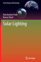 Solar Lighting