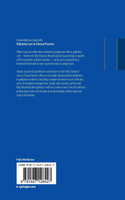 Palliative Care in Clinical Practice