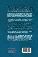 IPA - Concepts and Applications in Engineering