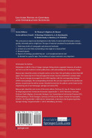 Stochastic Recursive Algorithms for Optimization