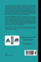 Scalable Enterprise Systems