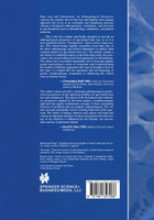 Bone Loss and Osteoporosis