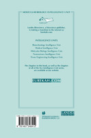 Annexins