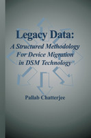 Legacy Data