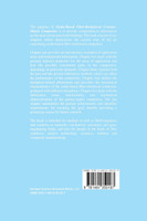 Oxide-Based Fiber-Reinforced Ceramic-Matrix Composites