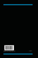 Severe Infections Caused by Pseudomonas Aeruginosa