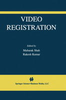 Video Registration