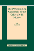 The Physiological Genomics of the Critically Ill Mouse