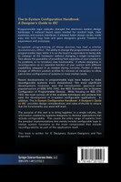 The In-System Configuration Handbook