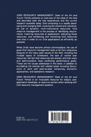 Grid Resource Management