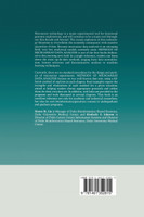 Methods of Microarray Data Analysis