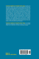 Evolutionary Algorithms for Embedded System Design