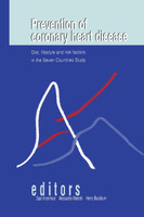 Prevention of Coronary Heart Disease