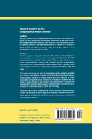 Media Computing