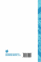 Mechanisms of Lymphocyte Activation and Immune Regulation VIII